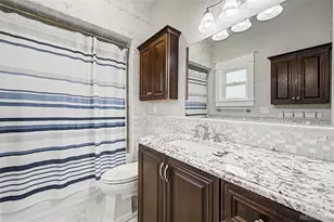 327 Welch Ave, Berthoud, CO 80513 - Photo 14