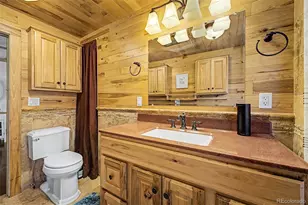 327 Welch Ave, Berthoud, CO 80513 - Photo 20