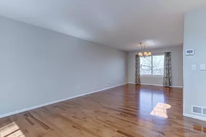 6945 Mountain Brush Circle, Highlands Ranch, CO 80130 - Photo 4