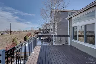 6945 Mountain Brush Cir, Highlands Ranch, CO 80130 - Photo 38