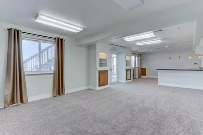 6945 Mountain Brush Circle, Highlands Ranch, CO 80130 - Photo 28