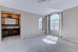 6945 Mountain Brush Cir, Highlands Ranch, CO 80130 - Photo 22