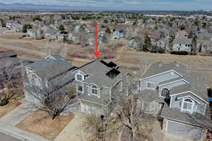 6945 Mountain Brush Cir, Highlands Ranch, CO 80130 - Photo 1