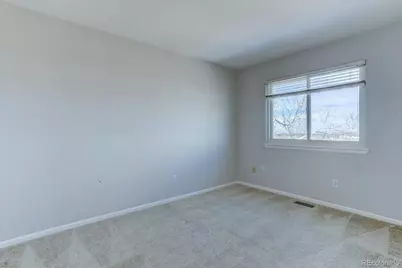 6945 Mountain Brush Circle, Highlands Ranch, CO 80130 - Photo 22