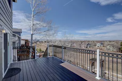 6945 Mountain Brush Circle, Highlands Ranch, CO 80130 - Photo 30