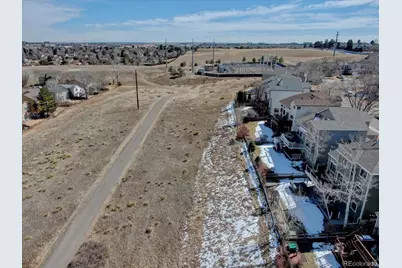 6945 Mountain Brush Circle, Highlands Ranch, CO 80130 - Photo 42