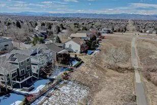 6945 Mountain Brush Cir, Highlands Ranch, CO 80130 - Photo 48