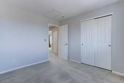 6945 Mountain Brush Circle, Highlands Ranch, CO 80130 - Photo 20