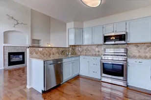 6945 Mountain Brush Cir, Highlands Ranch, CO 80130 - Photo 10