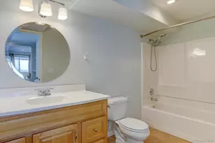6945 Mountain Brush Cir, Highlands Ranch, CO 80130 - Photo 36