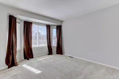 6945 Mountain Brush Circle, Highlands Ranch, CO 80130 - Photo 18