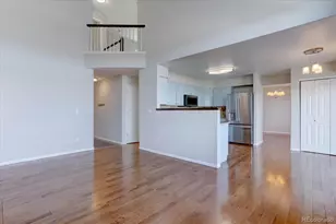 6945 Mountain Brush Cir, Highlands Ranch, CO 80130 - Photo 16