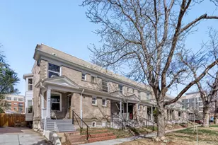 541-543 Logan St, Denver, CO 80203 - Photo 1