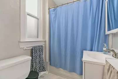 541-543 Logan Street, Denver, CO 80203 - Photo 22