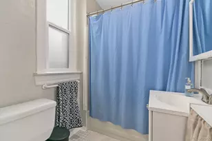 541-543 Logan St, Denver, CO 80203 - Photo 22