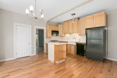 541-543 Logan Street, Denver, CO 80203 - Photo 6