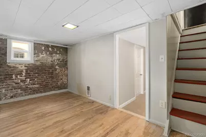 541-543 Logan Street, Denver, CO 80203 - Photo 14