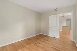 541-543 Logan St, Denver, CO 80203 - Photo 12