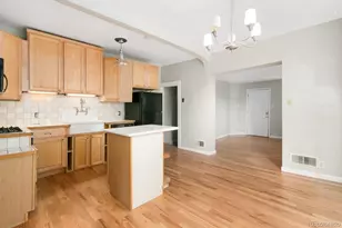 541-543 Logan St, Denver, CO 80203 - Photo 8