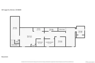 541-543 Logan St, Denver, CO 80203 - Photo 30