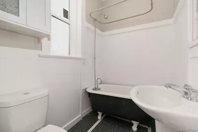 541-543 Logan Street, Denver, CO 80203 - Photo 10