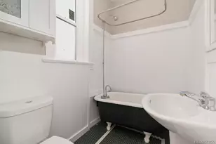 541-543 Logan St, Denver, CO 80203 - Photo 10