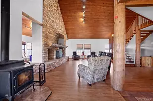 601 Co Rd 620, Gardner, CO 81040 - Photo 8