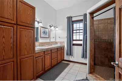 601 County Road 620, Gardner, CO 81040 - Photo 22