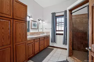 601 Co Rd 620, Gardner, CO 81040 - Photo 22