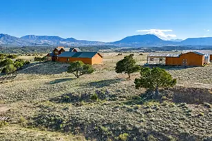 601 Co Rd 620, Gardner, CO 81040 - Photo 2
