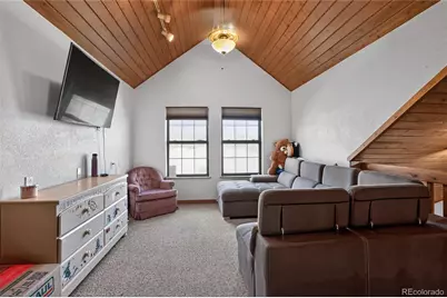 601 County Road 620, Gardner, CO 81040 - Photo 26