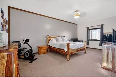 601 County Road 620, Gardner, CO 81040 - Photo 20