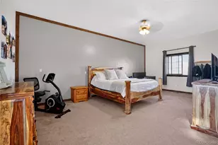 601 Co Rd 620, Gardner, CO 81040 - Photo 20
