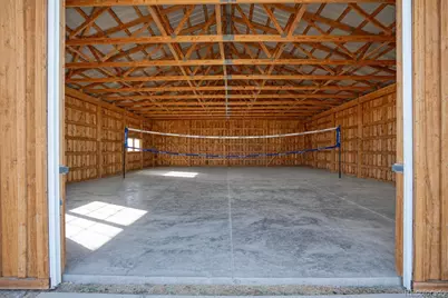 601 County Road 620, Gardner, CO 81040 - Photo 42
