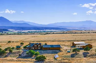601 Co Rd 620, Gardner, CO 81040 - Photo 1