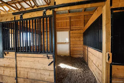 601 County Road 620, Gardner, CO 81040 - Photo 38