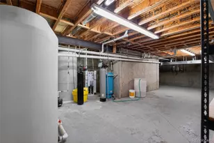601 Co Rd 620, Gardner, CO 81040 - Photo 34