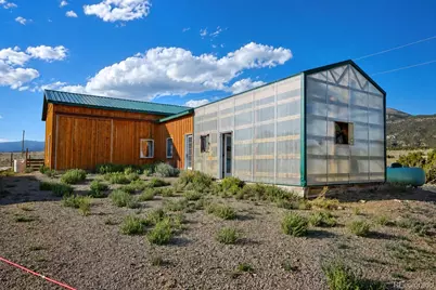 601 County Road 620, Gardner, CO 81040 - Photo 44