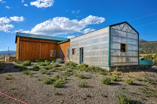 601 Co Rd 620, Gardner, CO 81040 - Photo 44