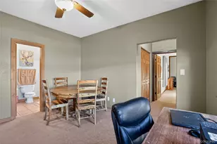 601 Co Rd 620, Gardner, CO 81040 - Photo 24