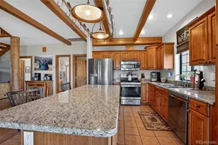 601 Co Rd 620, Gardner, CO 81040 - Photo 16