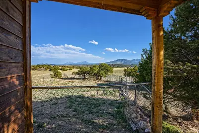 601 County Road 620, Gardner, CO 81040 - Photo 46