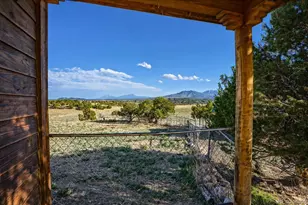 601 Co Rd 620, Gardner, CO 81040 - Photo 46