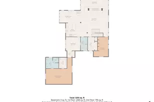 601 Co Rd 620, Gardner, CO 81040 - Photo 48