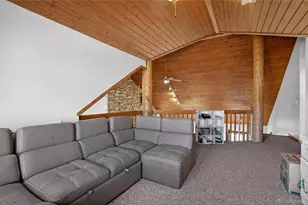 601 Co Rd 620, Gardner, CO 81040 - Photo 28