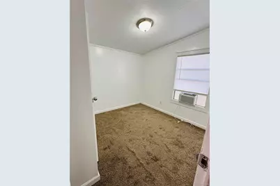 1616 E 78th Avenue, Denver, CO 80229 - Photo 14