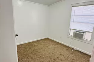 1616 E 78th Ave, Denver, CO 80229 - Photo 14