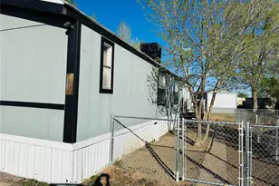 1616 E 78th Ave, Denver, CO 80229 - Photo 2