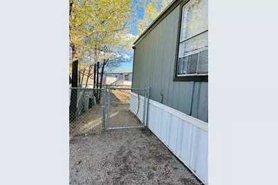 1616 E 78th Avenue, Denver, CO 80229 - Photo 20