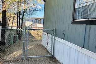 1616 E 78th Ave, Denver, CO 80229 - Photo 20